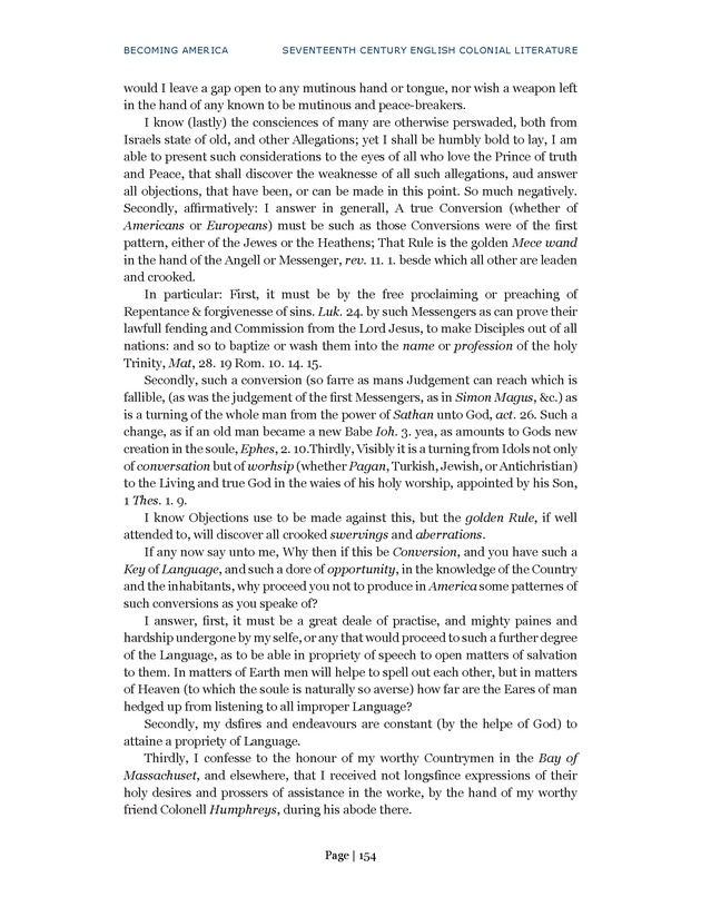 Becoming America - Title Page 165
